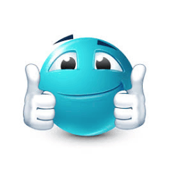 3dgifmaker30594.gif"